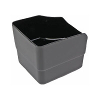 Kaffeesatzbehälter zu Nivona NICR 5xx 6xx 7xx